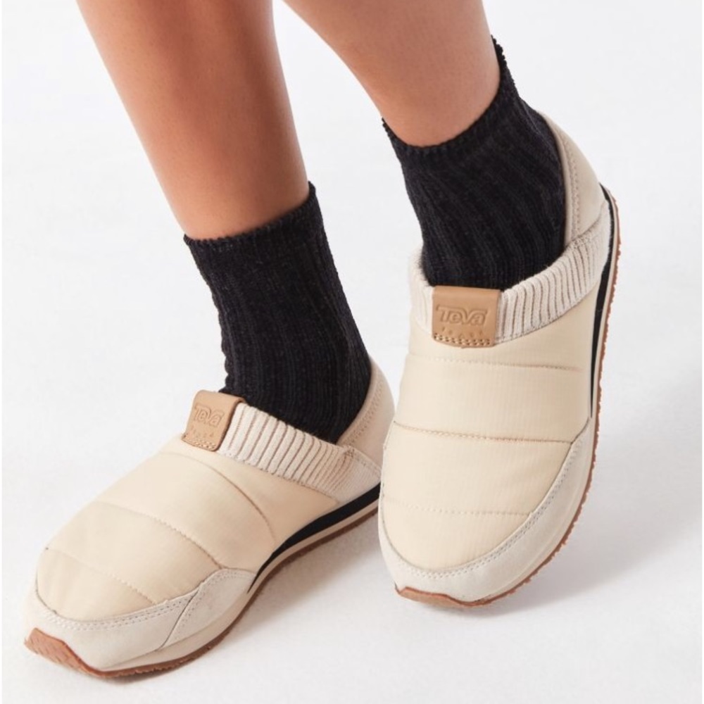 Teva w ember moc 2